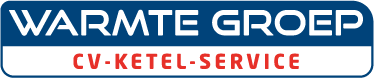 warmtegroep interfactuur